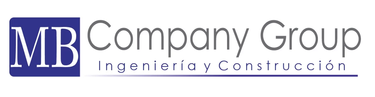 MB Company Group